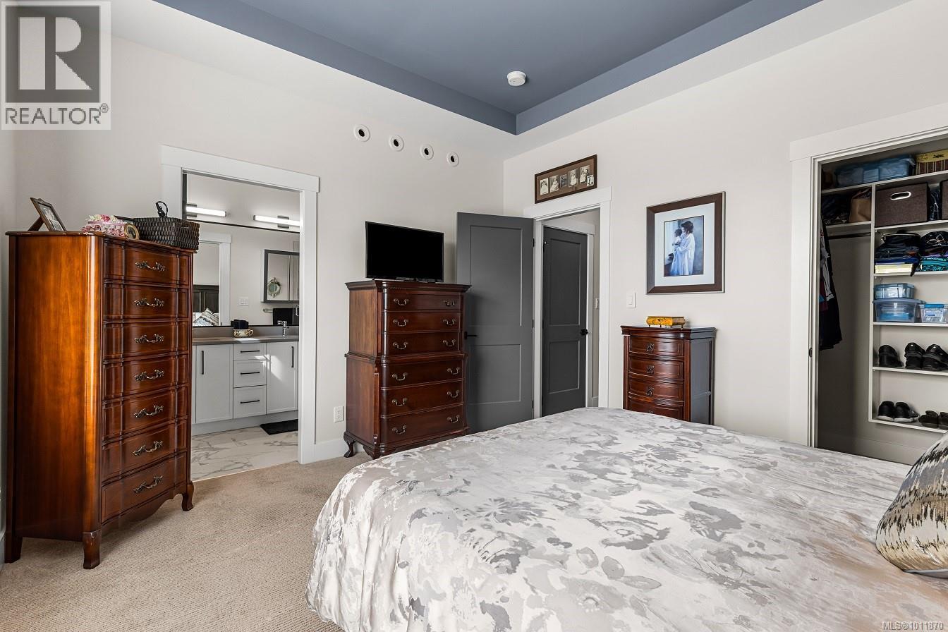 364 Tideline Lane, Colwood