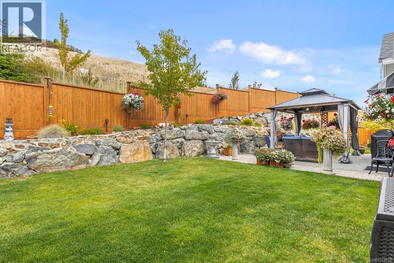 364 Tideline Lane, Colwood