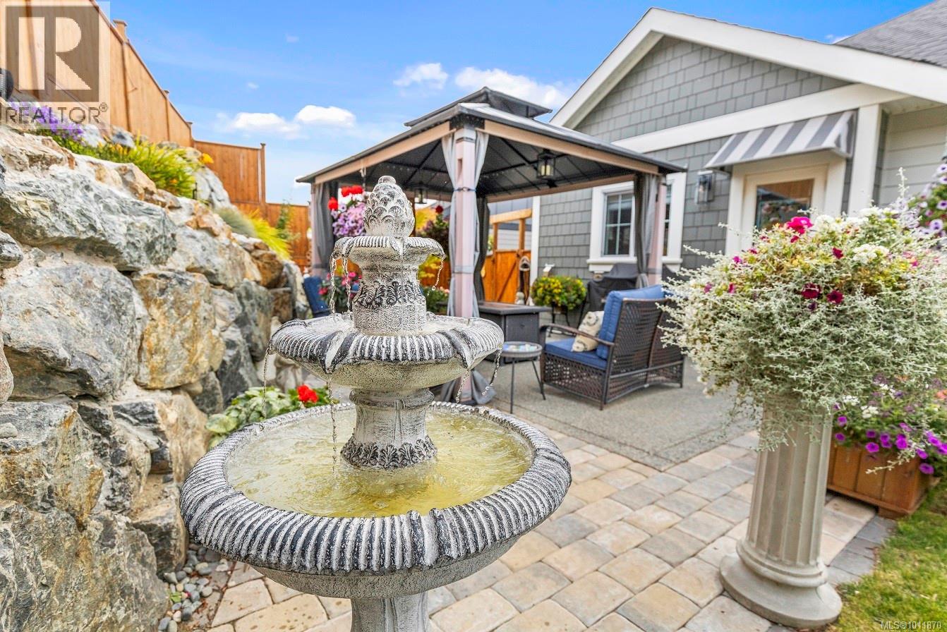 364 Tideline Lane, Colwood