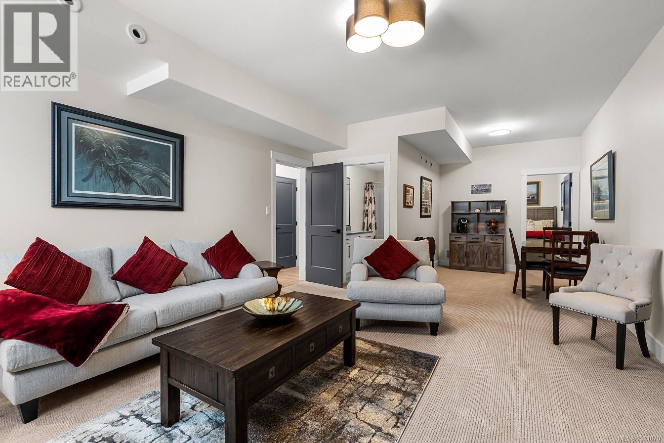364 Tideline Lane, Colwood