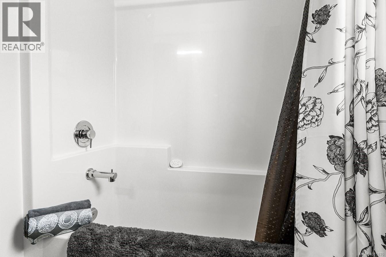 364 Tideline Lane, Colwood
