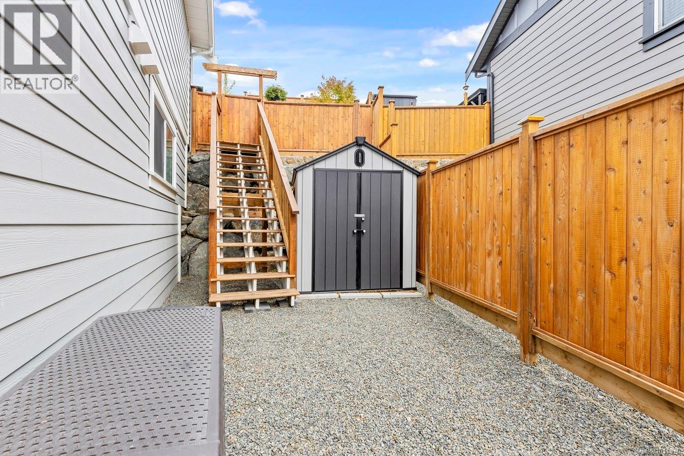 364 Tideline Lane, Colwood