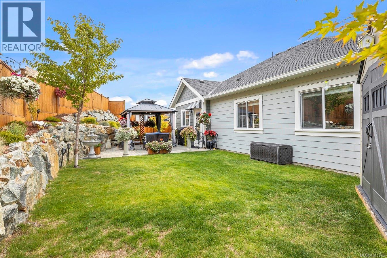 364 Tideline Lane, Colwood