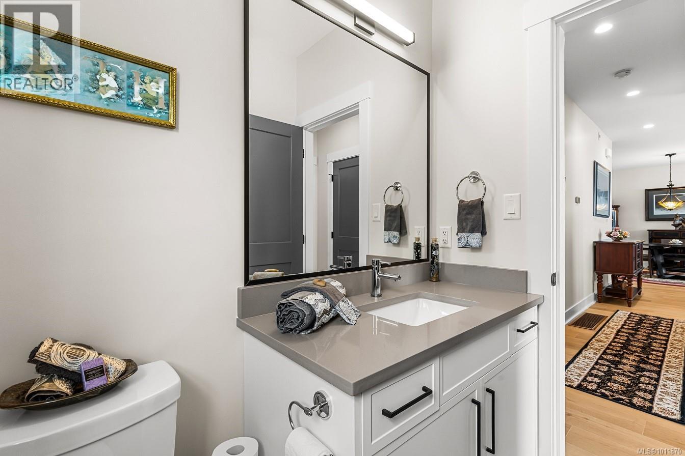 364 Tideline Lane, Colwood