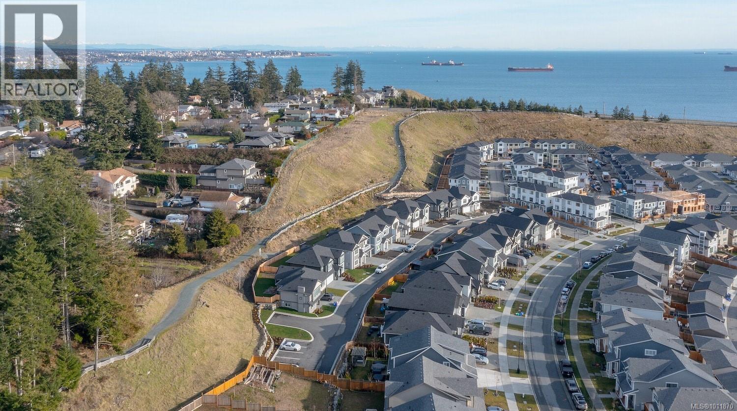 364 Tideline Lane, Colwood