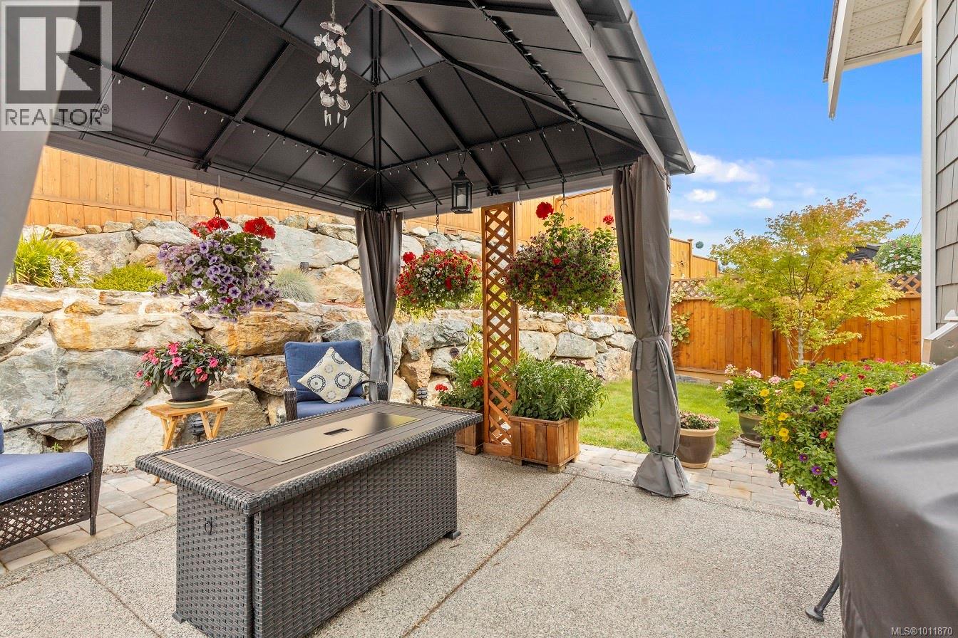 364 Tideline Lane, Colwood