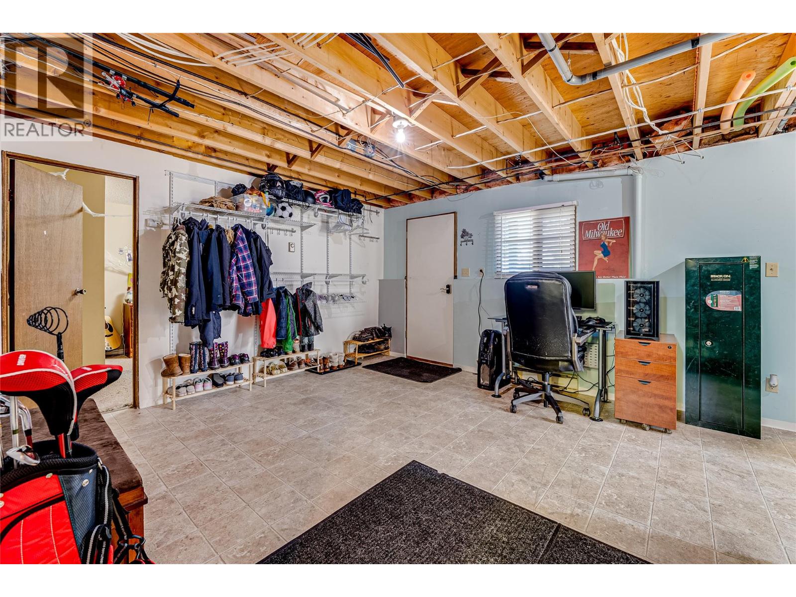 101 Crescent Drive, Enderby