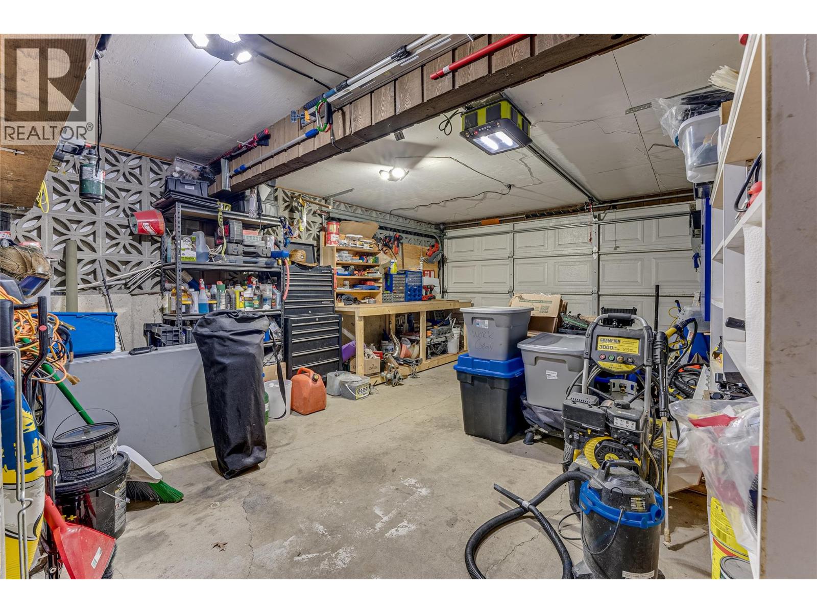 101 Crescent Drive, Enderby