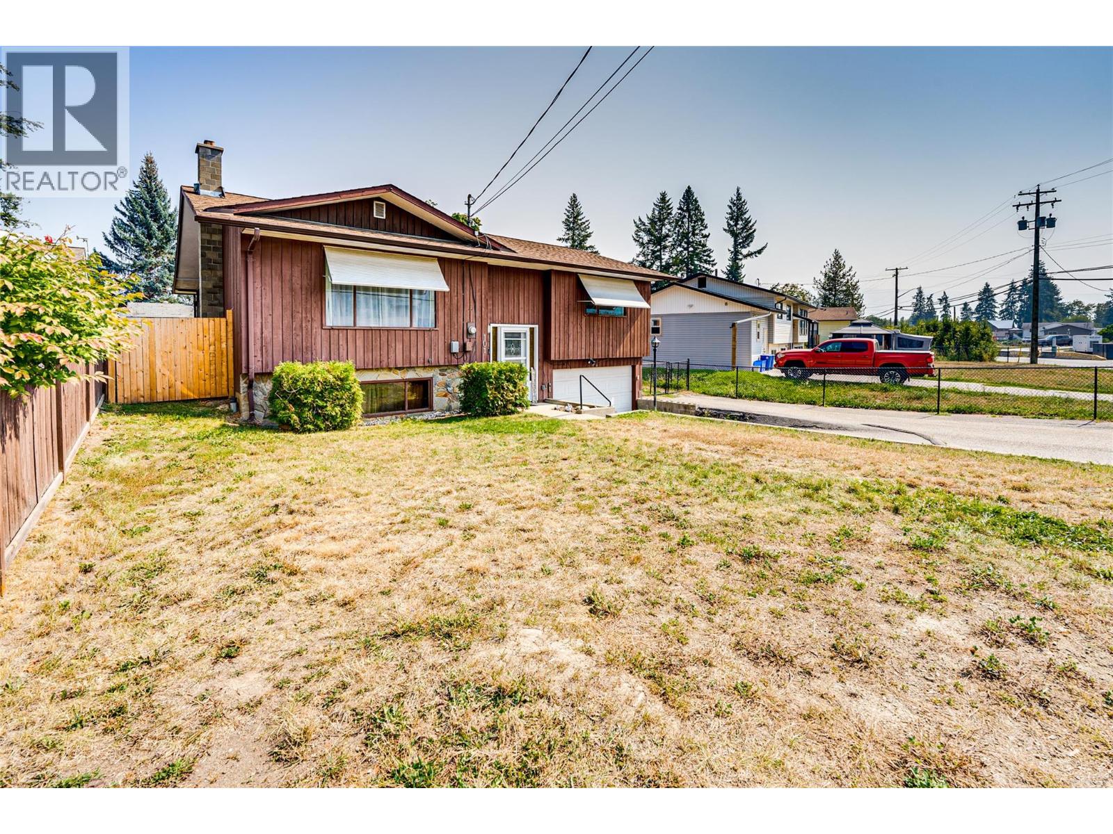 101 Crescent Drive, Enderby