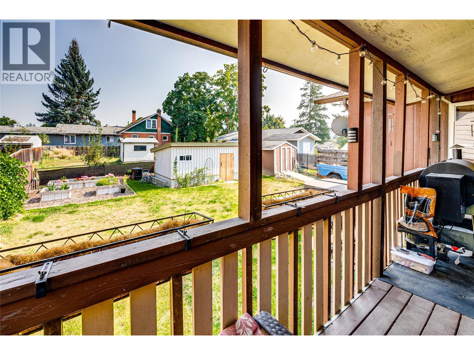 101 Crescent Drive, Enderby