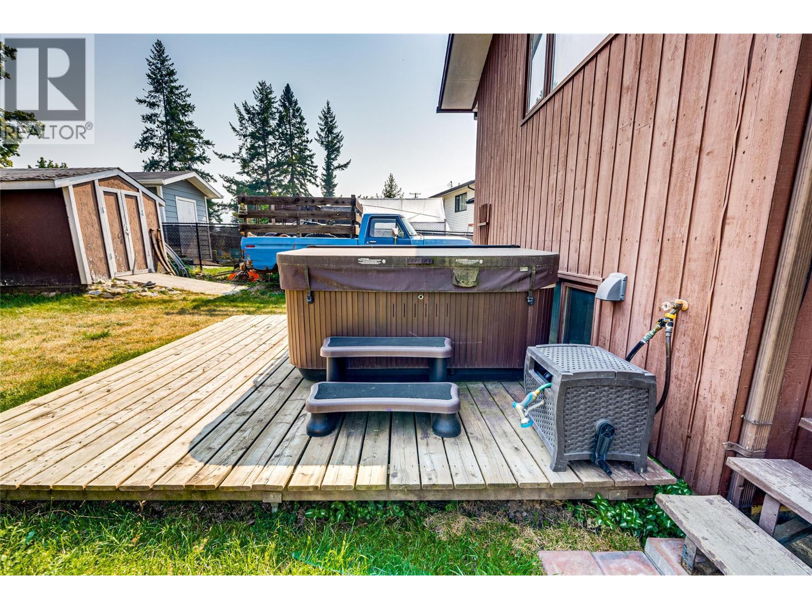 101 Crescent Drive, Enderby