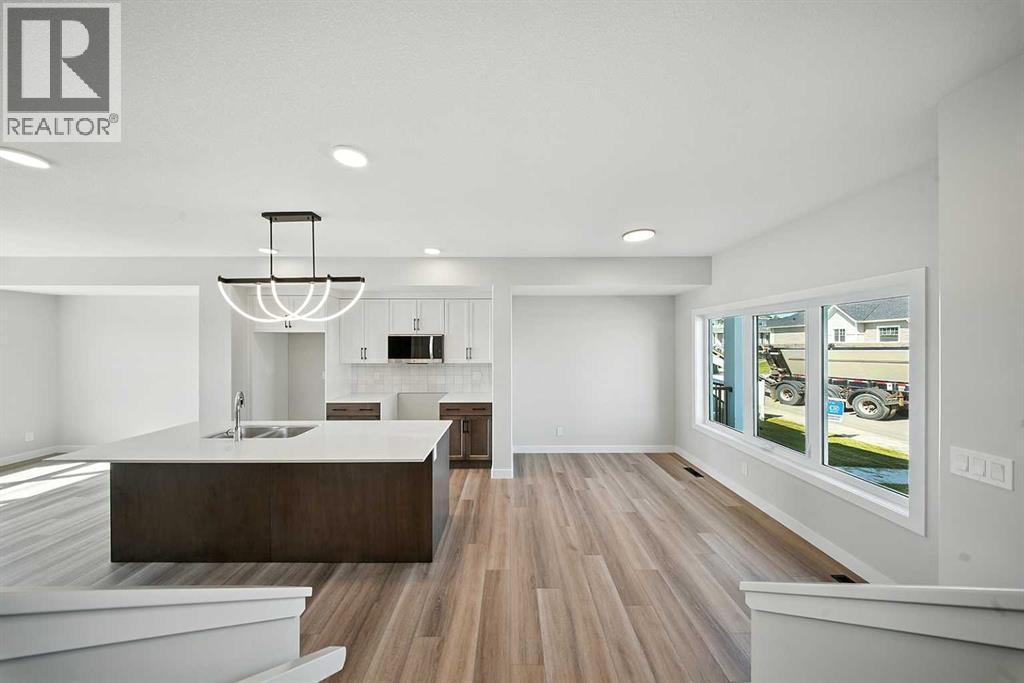 15 Gray Close, Sylvan Lake
