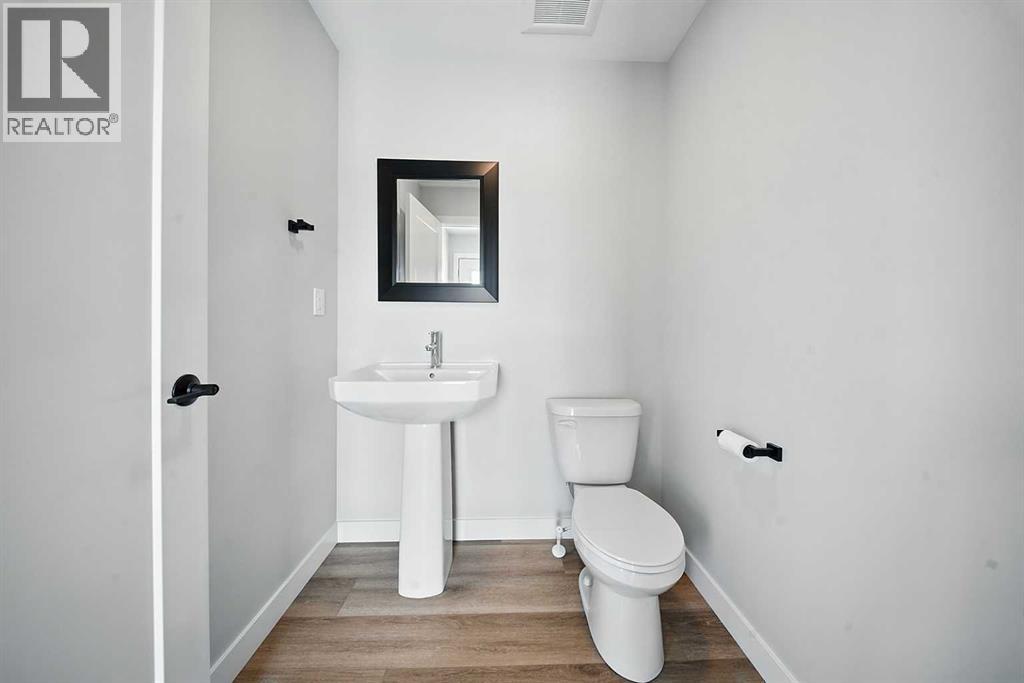 15 Gray Close, Sylvan Lake