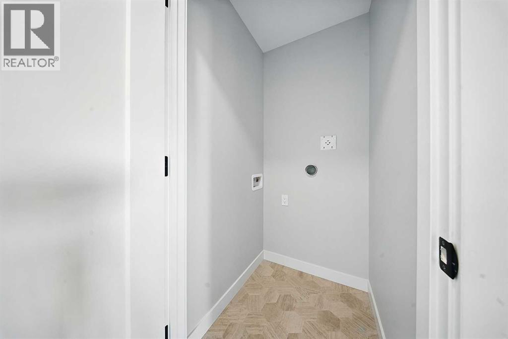 15 Gray Close, Sylvan Lake