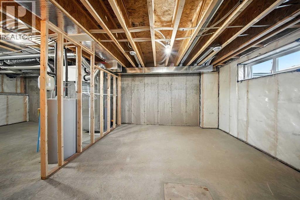 15 Gray Close, Sylvan Lake