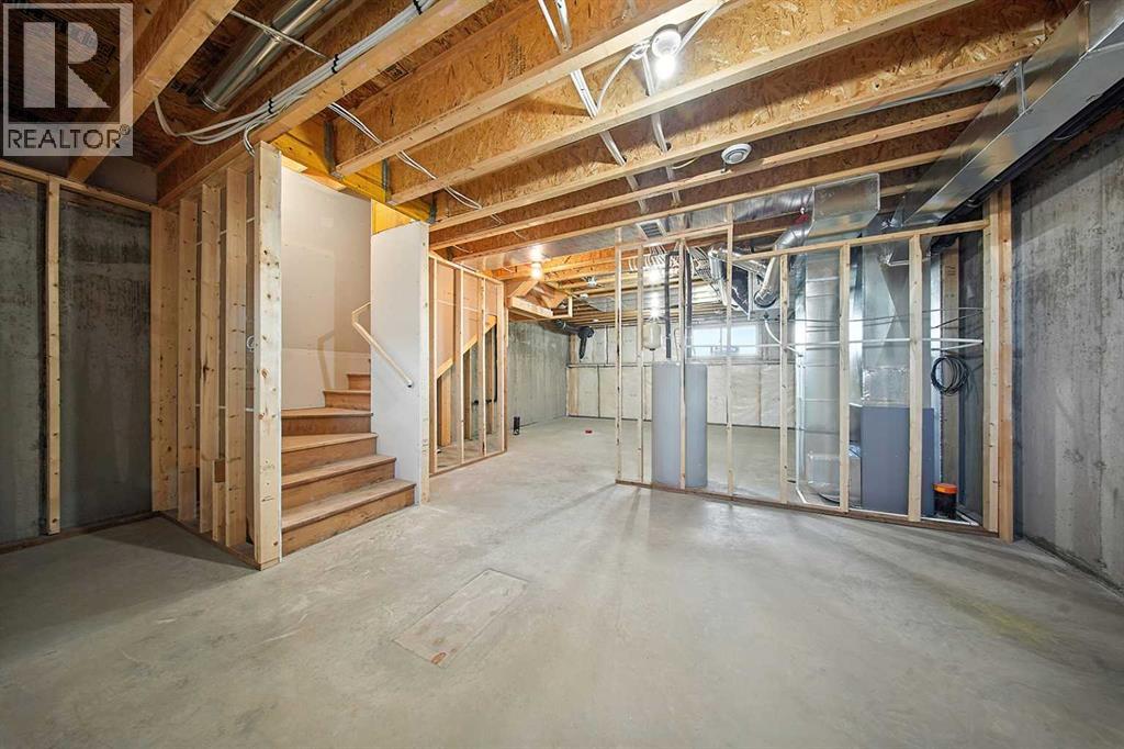 15 Gray Close, Sylvan Lake
