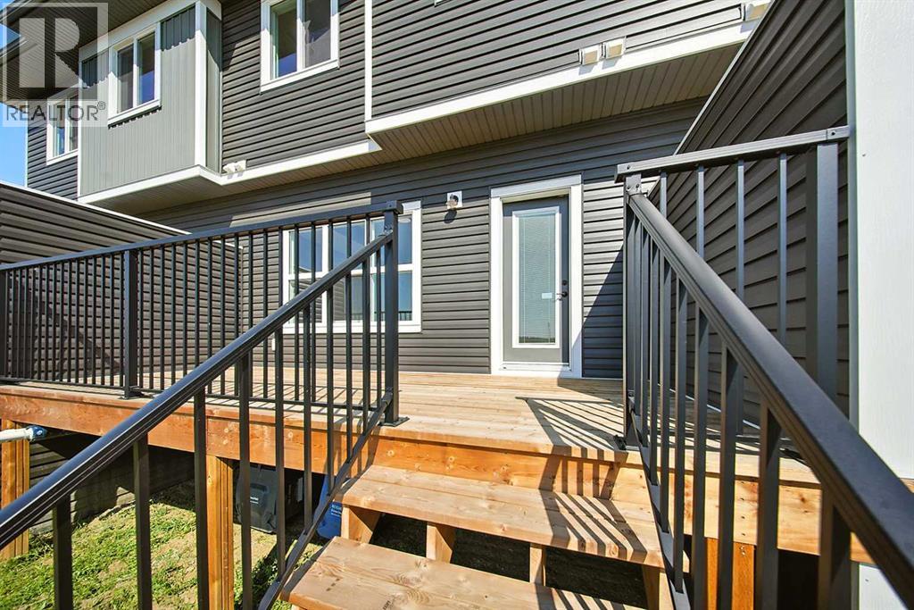 15 Gray Close, Sylvan Lake