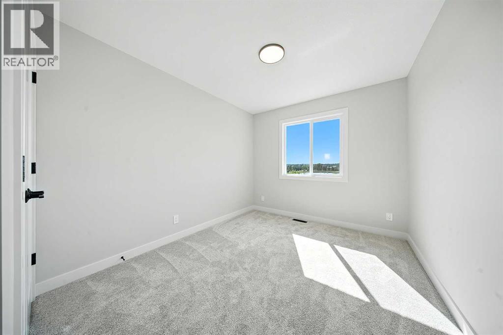15 Gray Close, Sylvan Lake