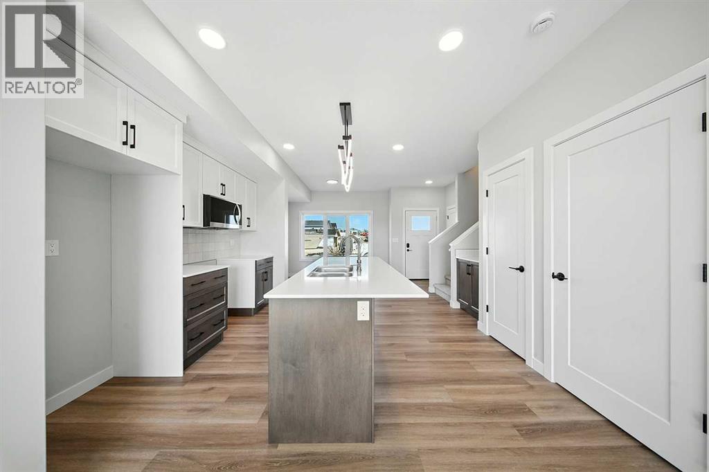 15 Gray Close, Sylvan Lake
