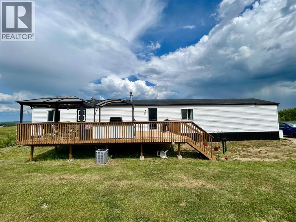 64548 Range Road 144, Lac La Biche