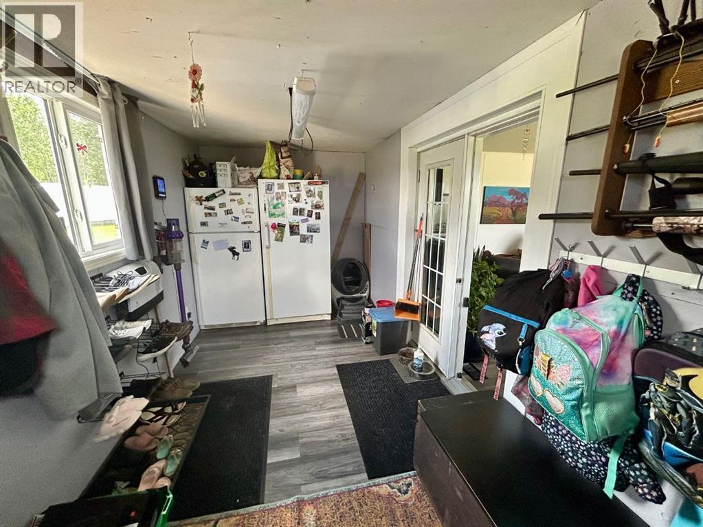 64548 Range Road 144, Lac La Biche