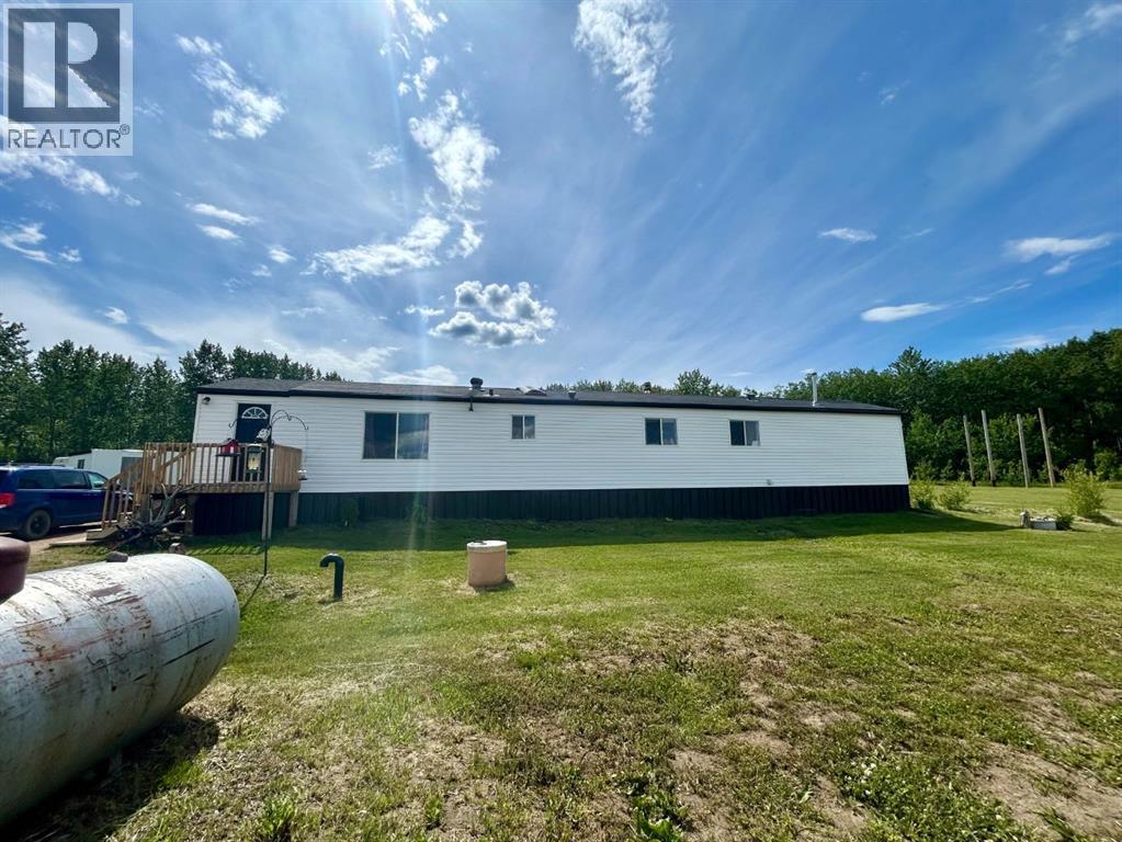 64548 Range Road 144, Lac La Biche