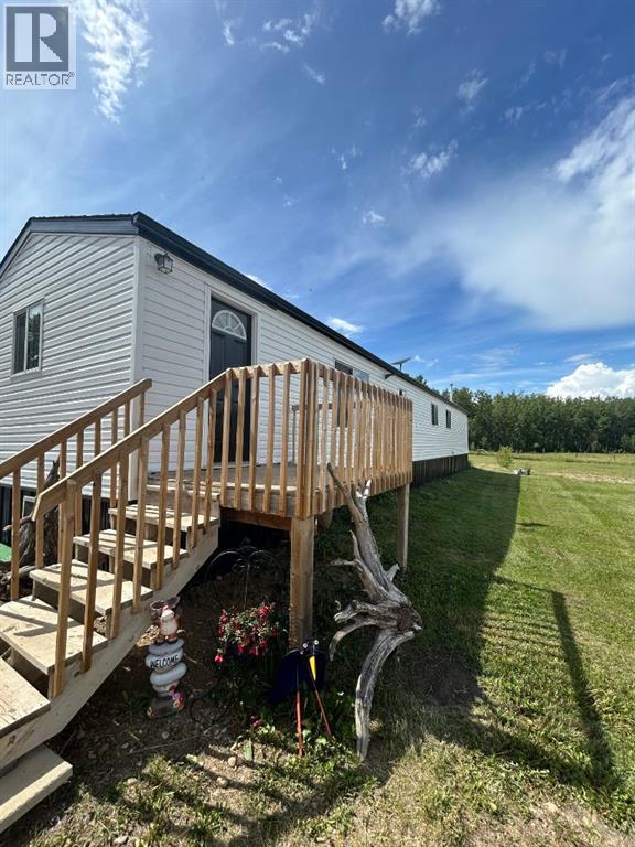 64548 Range Road 144, Lac La Biche