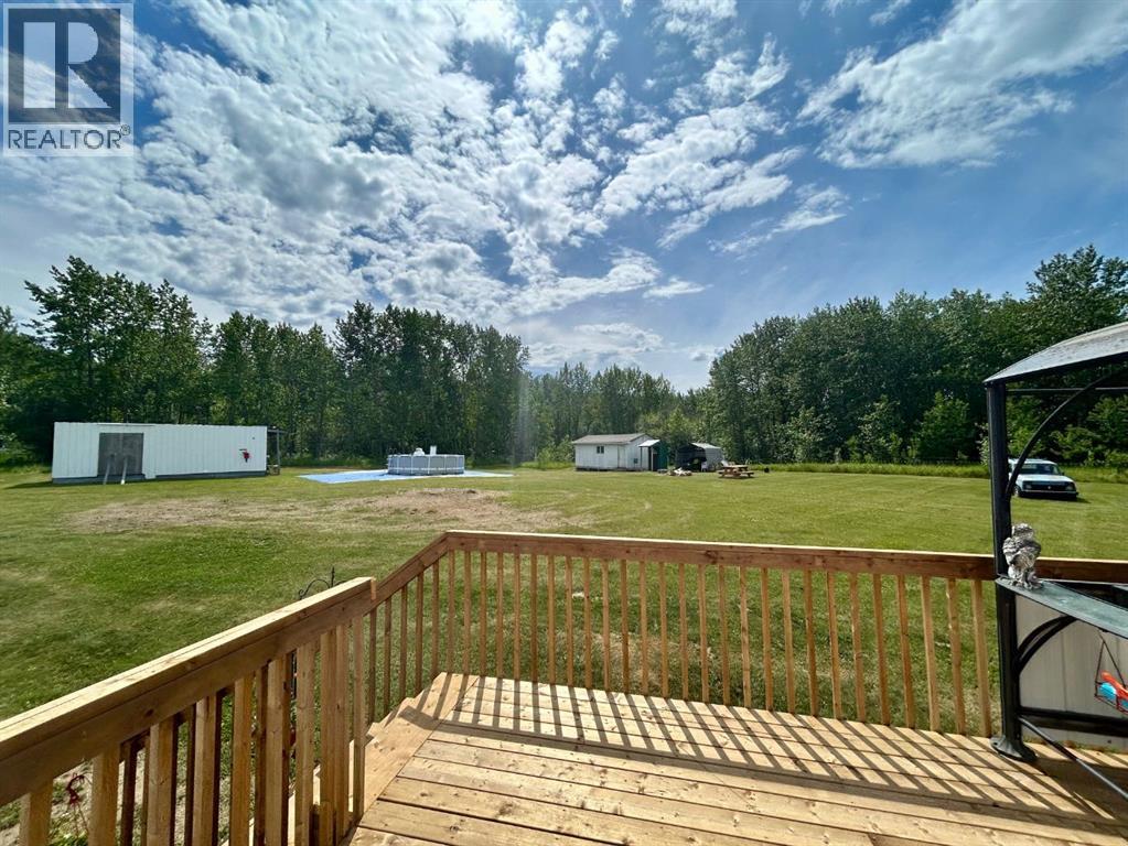 64548 Range Road 144, Lac La Biche
