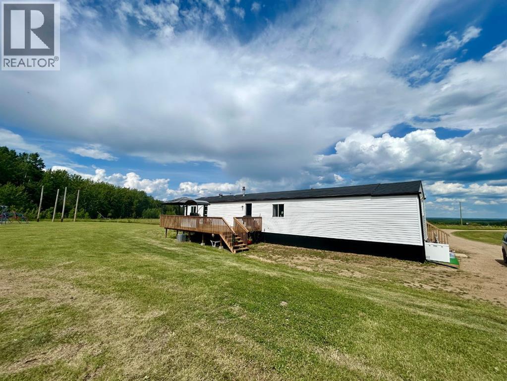 64548 Range Road 144, Lac La Biche
