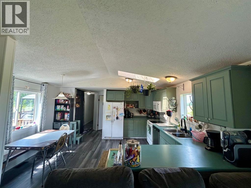 64548 Range Road 144, Lac La Biche
