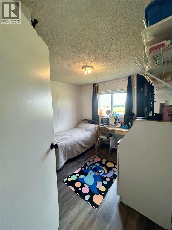 64548 Range Road 144, Lac La Biche