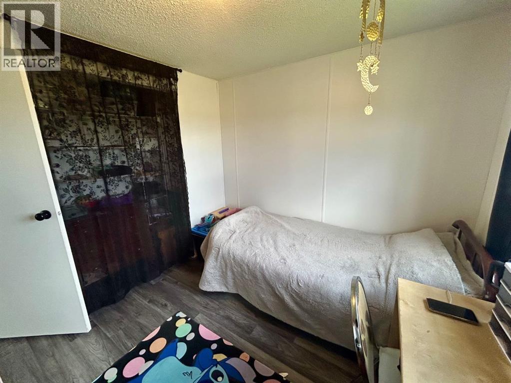 64548 Range Road 144, Lac La Biche