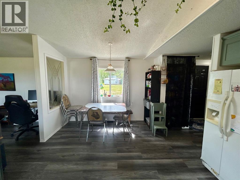 64548 Range Road 144, Lac La Biche