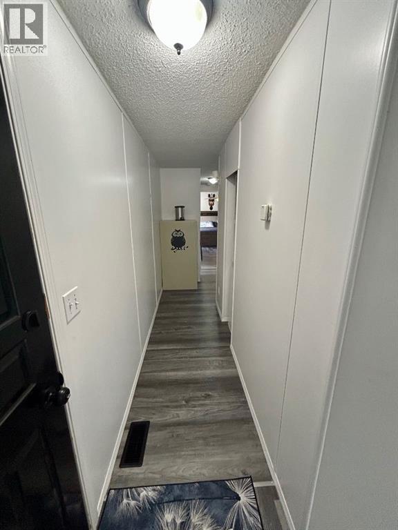 64548 Range Road 144, Lac La Biche