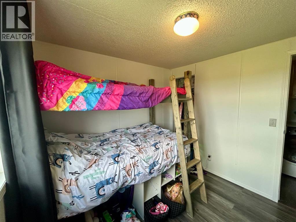 64548 Range Road 144, Lac La Biche