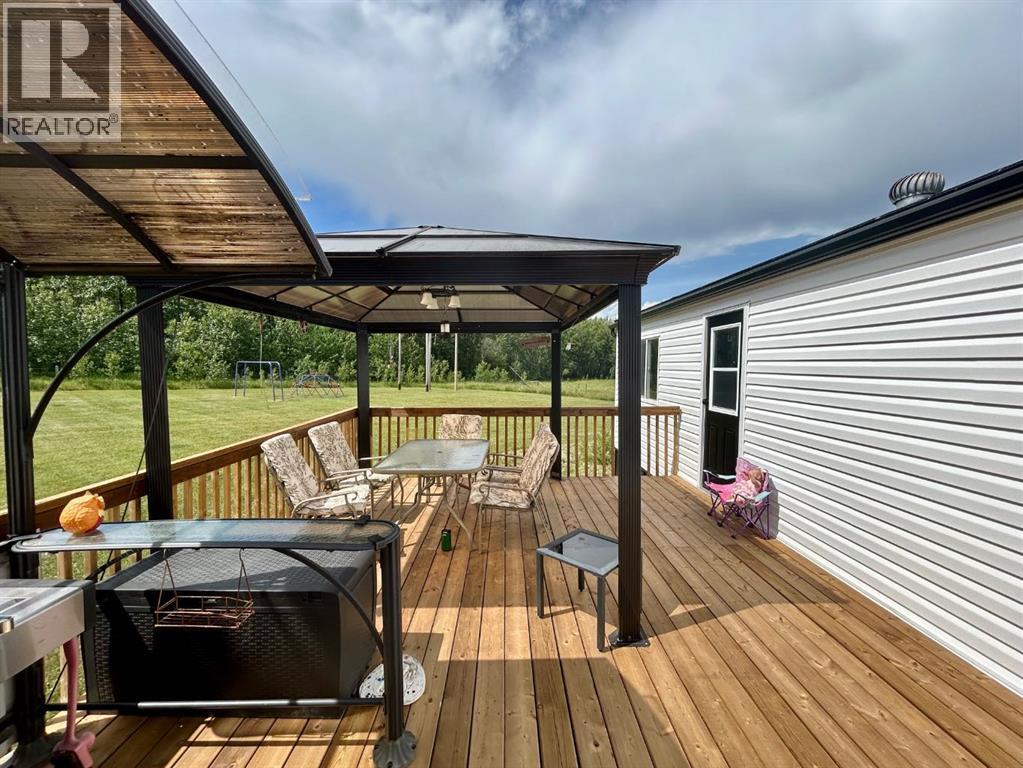 64548 Range Road 144, Lac La Biche