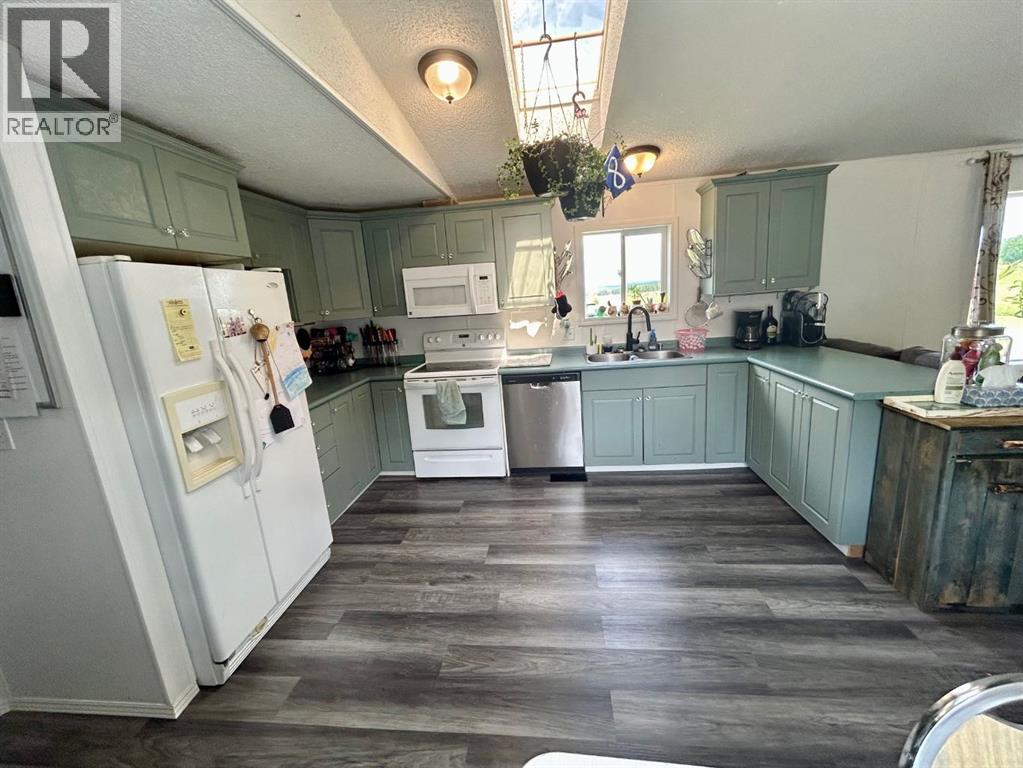 64548 Range Road 144, Lac La Biche