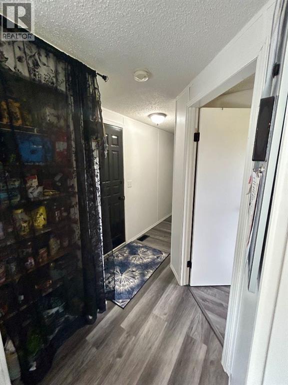 64548 Range Road 144, Lac La Biche