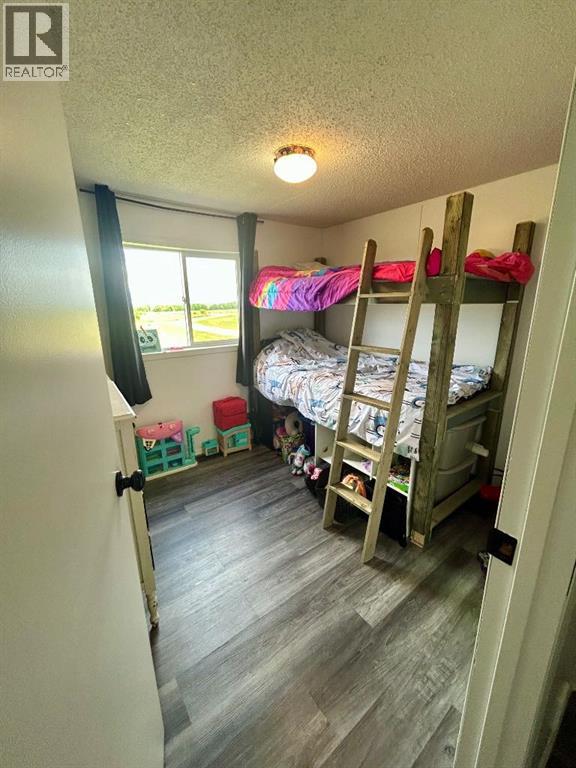 64548 Range Road 144, Lac La Biche