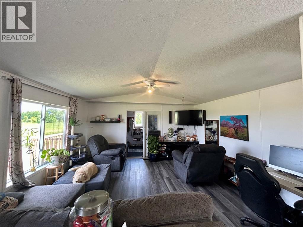 64548 Range Road 144, Lac La Biche