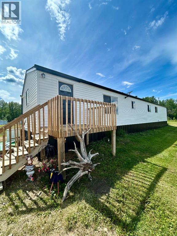 64548 Range Road 144, Lac La Biche