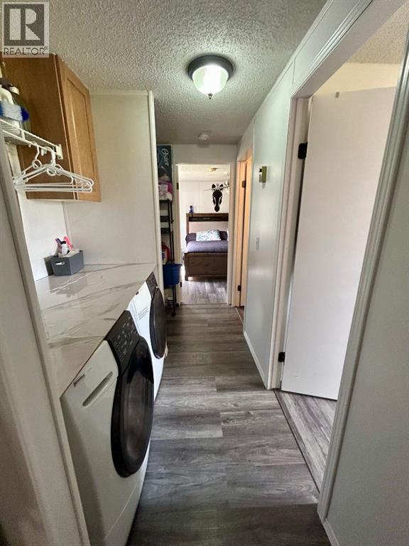64548 Range Road 144, Lac La Biche
