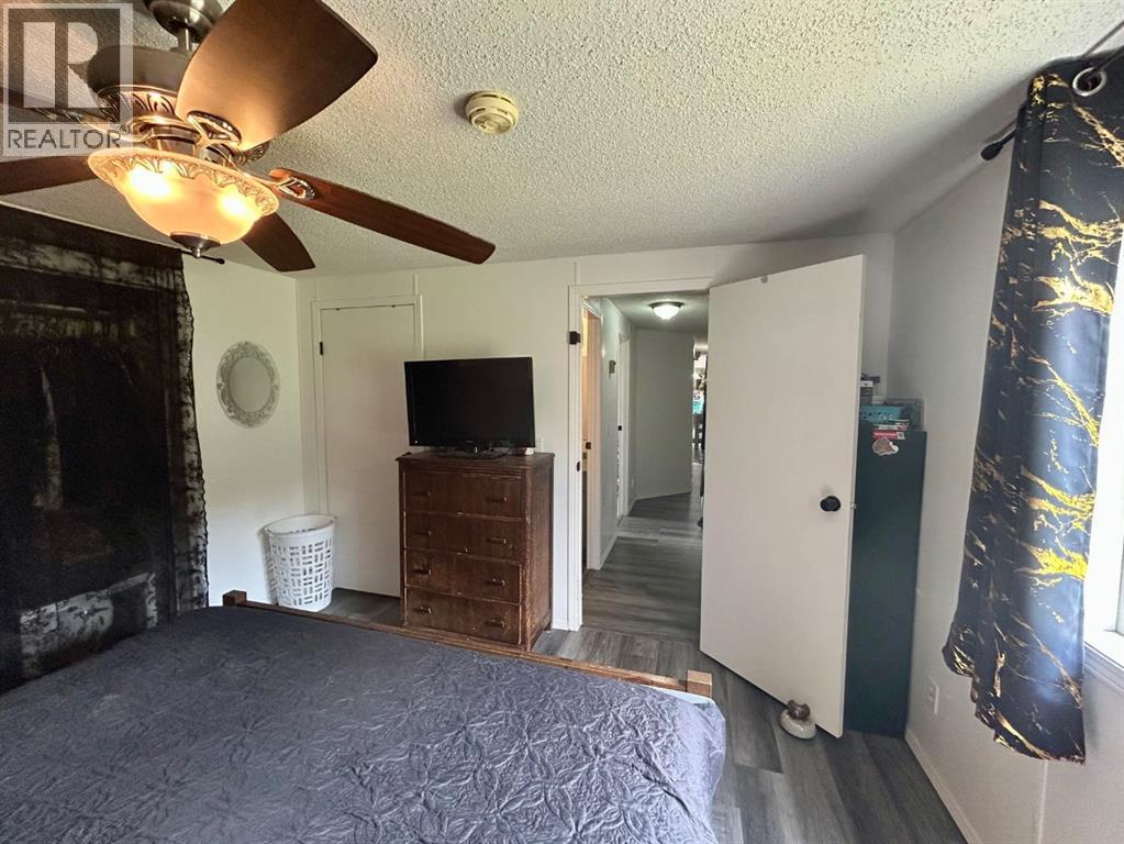 64548 Range Road 144, Lac La Biche