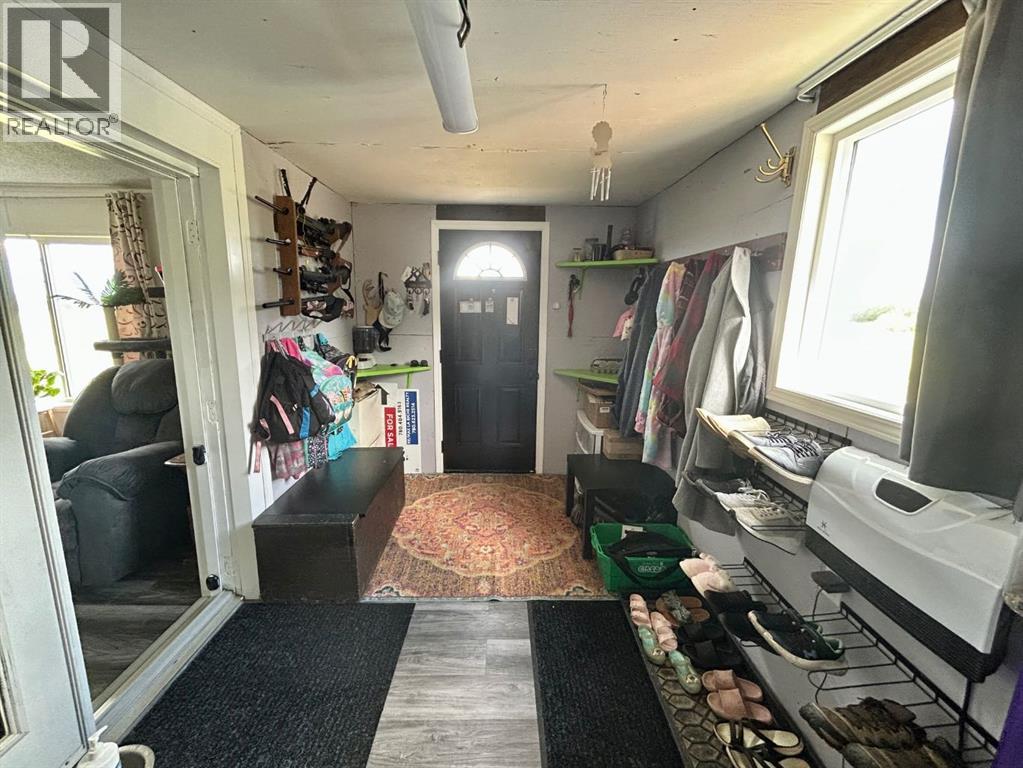 64548 Range Road 144, Lac La Biche
