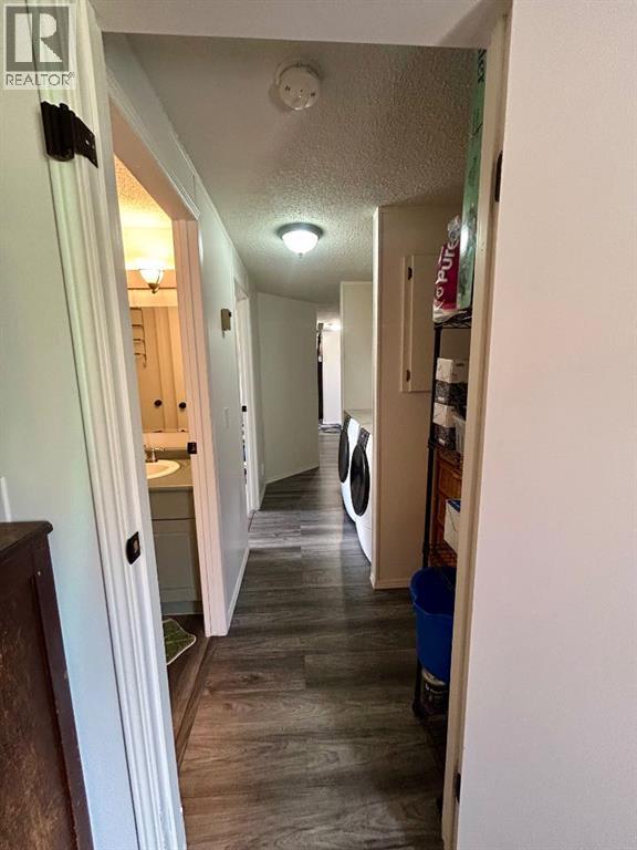 64548 Range Road 144, Lac La Biche