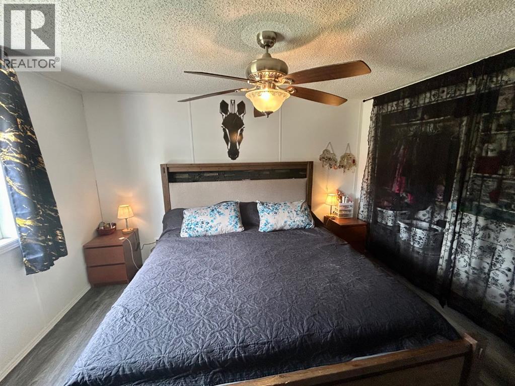 64548 Range Road 144, Lac La Biche