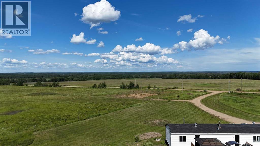 64548 Range Road 144, Lac La Biche