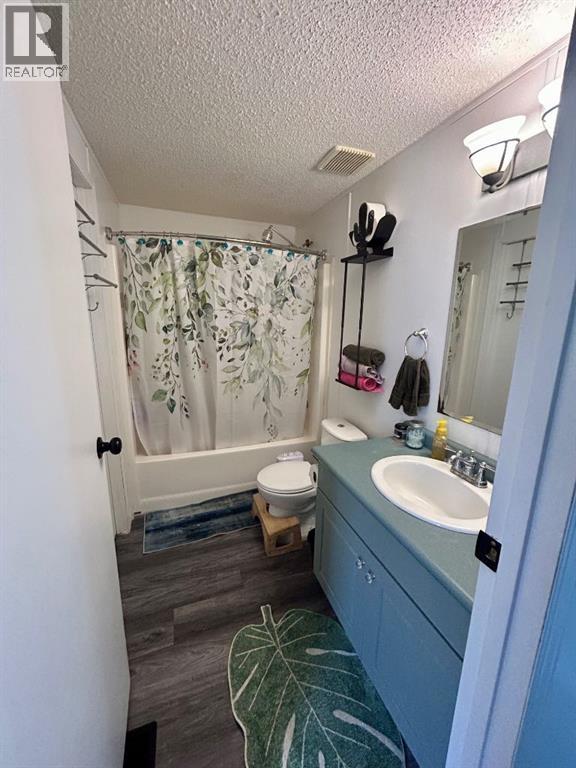 64548 Range Road 144, Lac La Biche