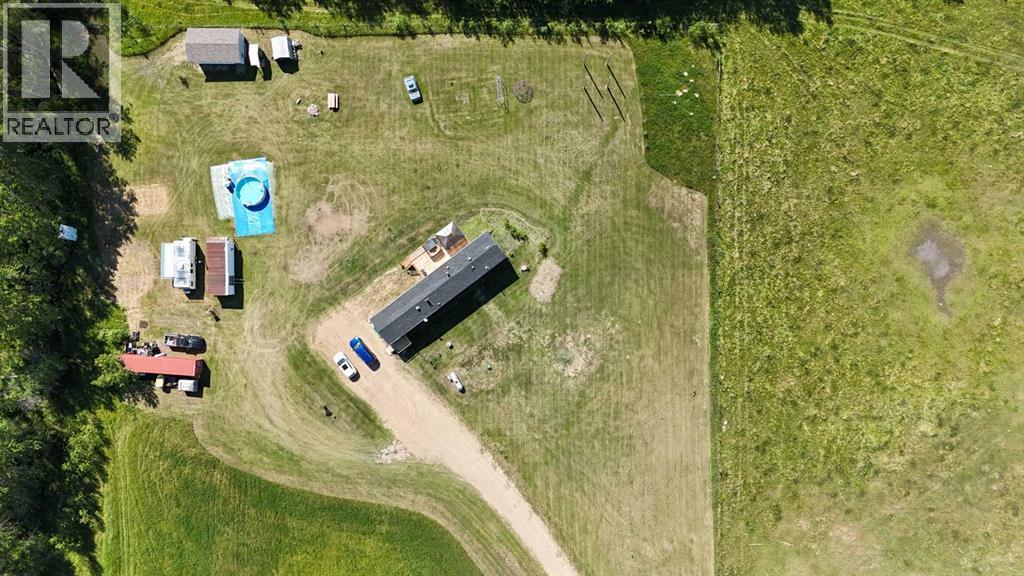 64548 Range Road 144, Lac La Biche