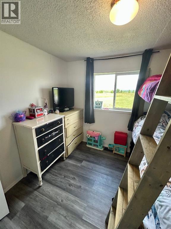 64548 Range Road 144, Lac La Biche